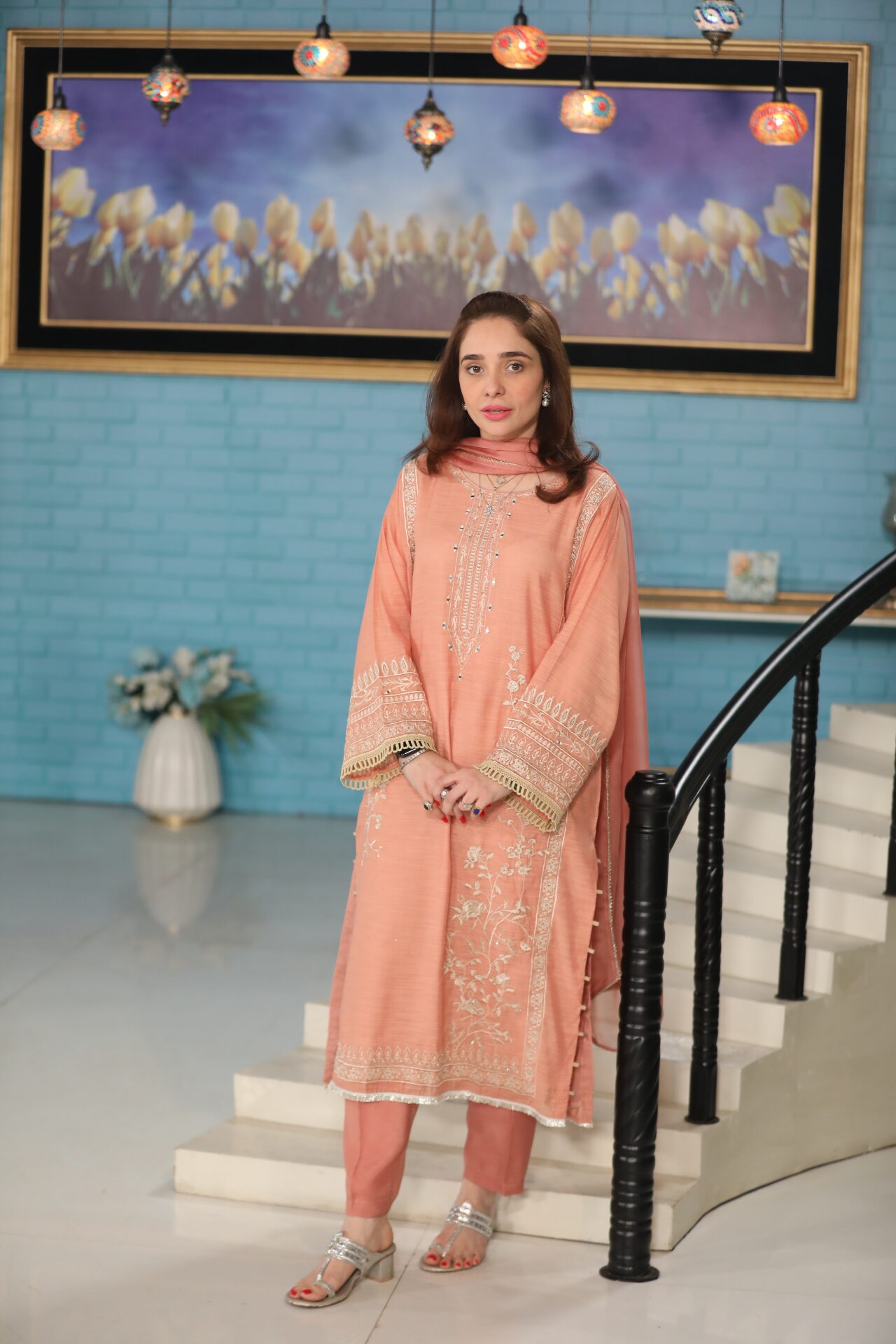 20241028221855_057A7760