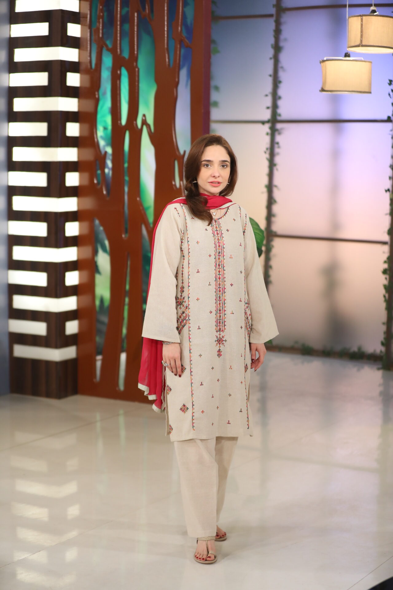 20241110215934_057A2277