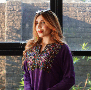 Screenshot 2025-07-04 062742