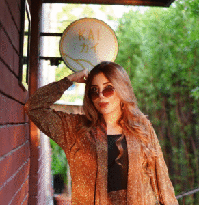 Screenshot 2025-07-04 062913