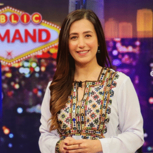 Screenshot 2025-07-04 063006