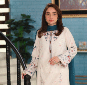 Screenshot 2025-07-04 063110