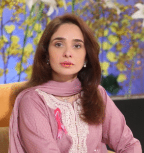 Screenshot 2025-07-04 063212