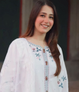 Screenshot 2025-07-04 063323