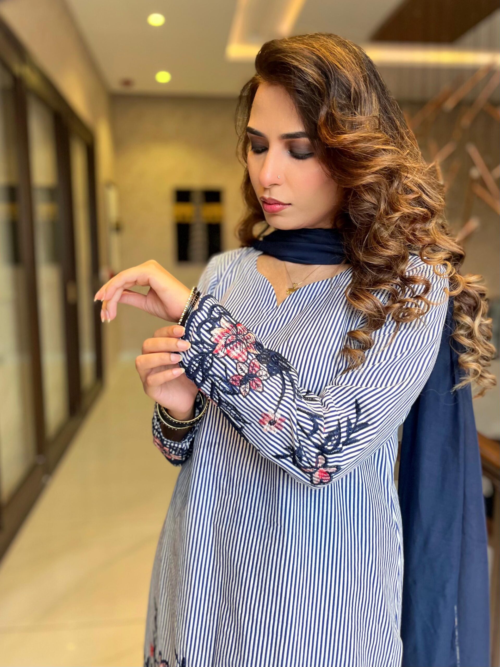 WhatsApp Image 2025-06-29 at 17.06.27_20aa244e