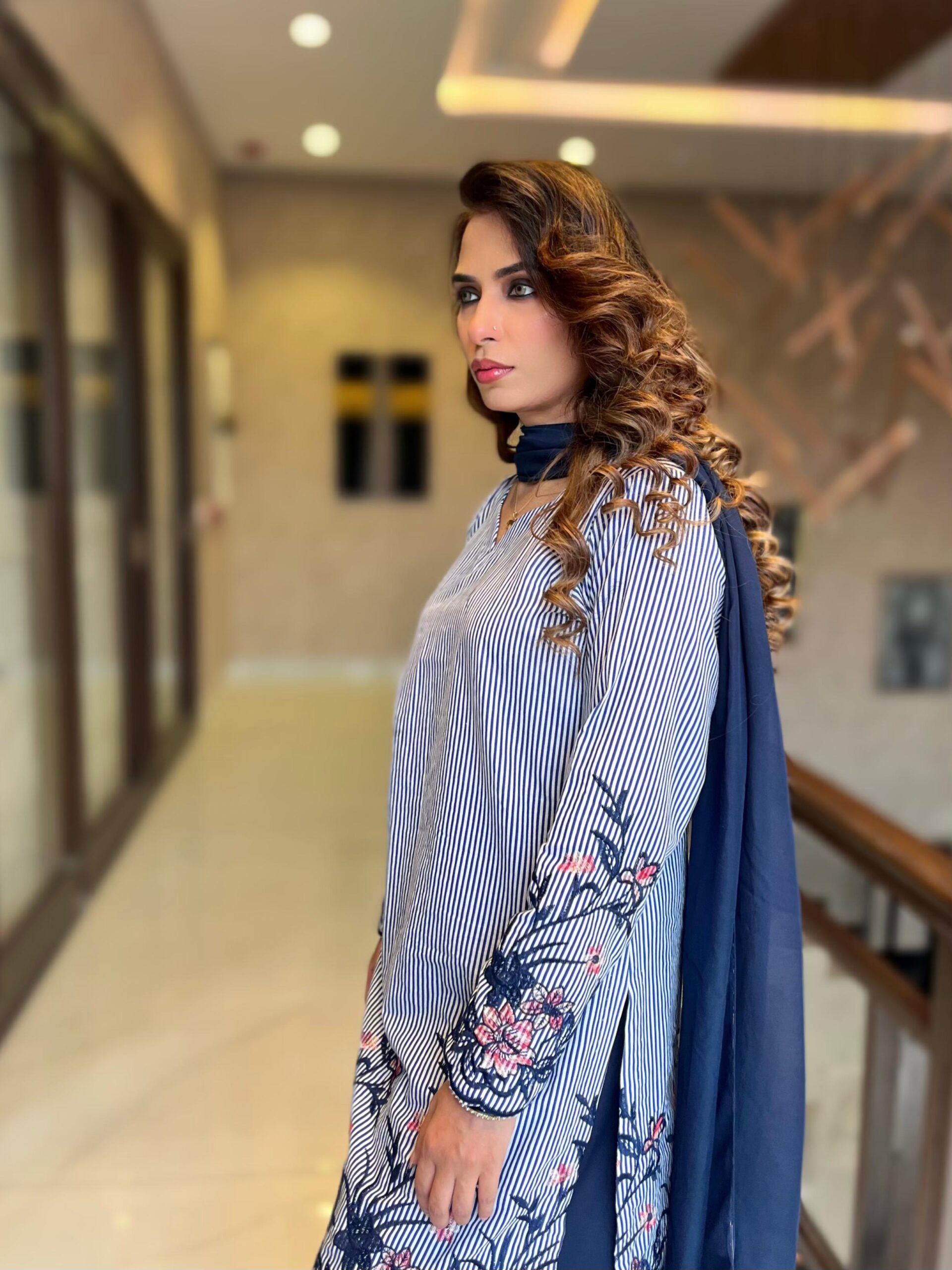 WhatsApp Image 2025-06-29 at 17.06.27_286a35e2