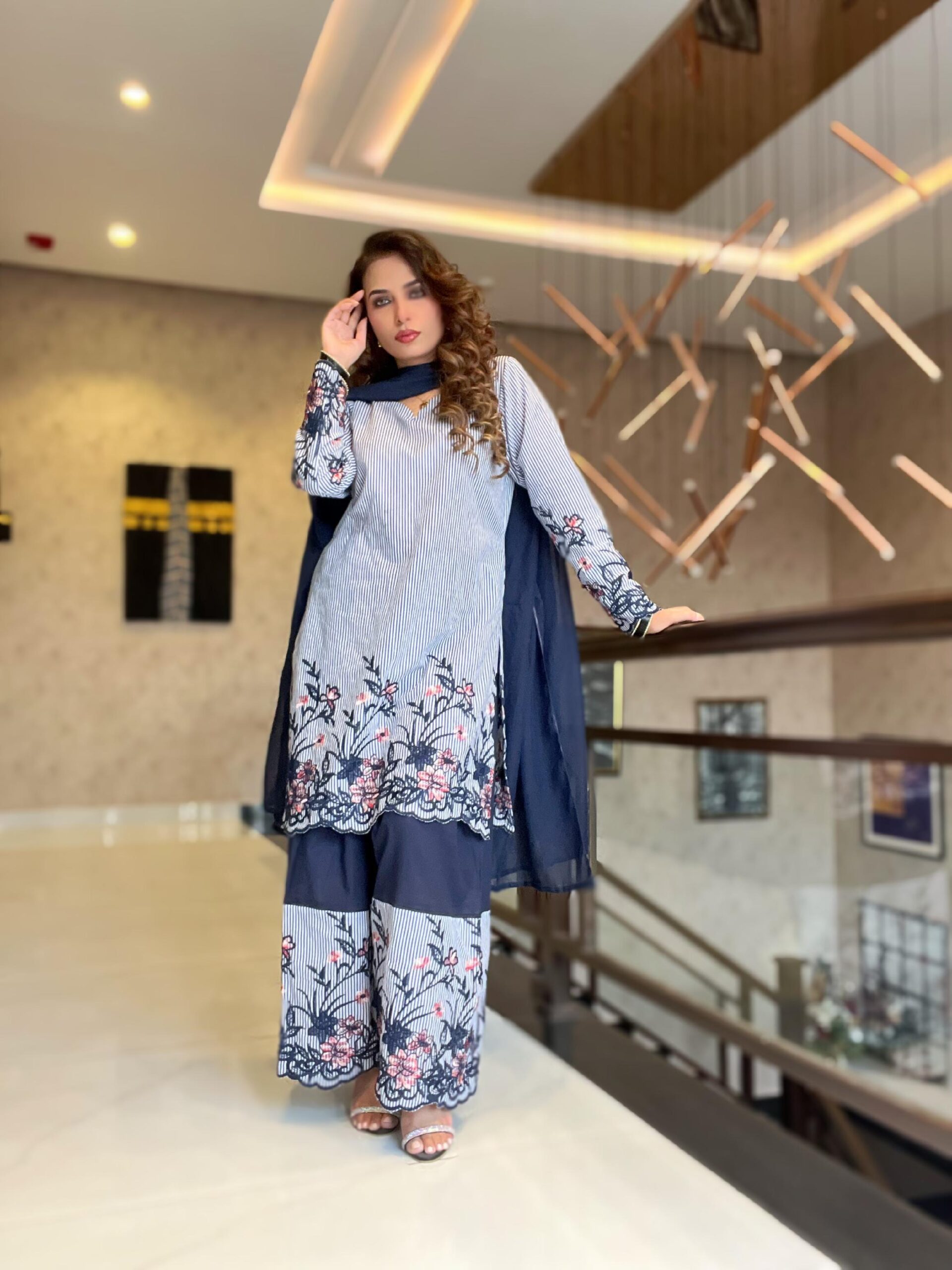 WhatsApp Image 2025-06-29 at 17.06.28_20e9963c