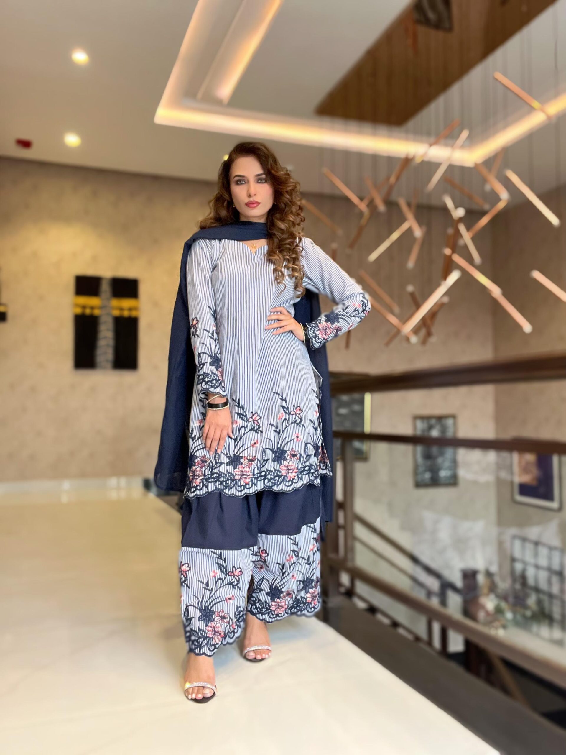 WhatsApp Image 2025-06-29 at 17.06.28_5f3eec1f