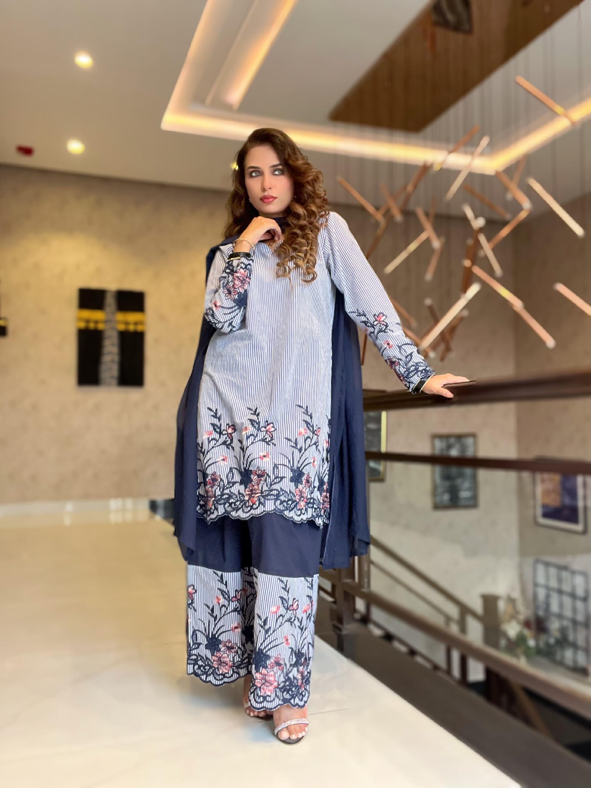 WhatsApp Image 2025-06-29 at 17.06.29_e2c66a06